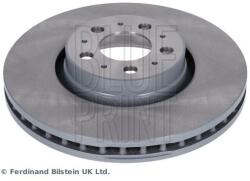 BLUE PRINT Brzdový kotúč BLUE PRINT ADBP430123 (ADBP430123)