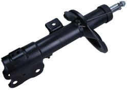 MAXGEAR Tlmič pérovania MAXGEAR 11-1053 (11-1053)