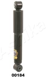 ASHIKA Tlmič pérovania ASHIKA MA-00184 (MA-00184)