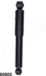 ASHIKA Tlmič pérovania ASHIKA MA-00805 (MA-00805)