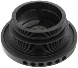 CORTECO Remenica kľukového hriadeľa CORTECO 80001101 (80001101)