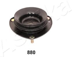 ASHIKA Oporné ložisko pružiacej jednotky ASHIKA GOM-880 (GOM-880)