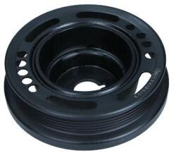 MAXGEAR Remenica kľukového hriadeľa MAXGEAR 30-0196 (30-0196)