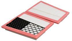 Alco Filter Vzduchový filter ALCO FILTER MD-8406 (MD-8406)