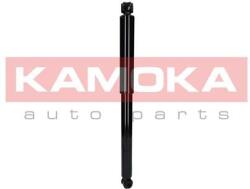 KAMOKA Tlmič pérovania KAMOKA 2001005 (2001005)