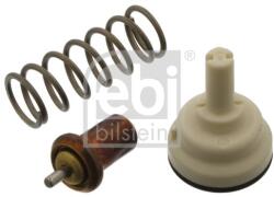 Febi Bilstein Termostat chladenia FEBI BILSTEIN 36533 (36533)
