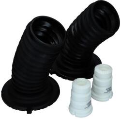 KAMOKA Ochranná sada tlmiča proti prachu KAMOKA 2019104 (2019104)