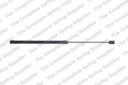 KILEN Pneumatická pružina kufor/ložný priestor KILEN 438037 (438037)