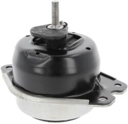 CORTECO Uloženie, motor CORTECO 80001342 (80001342)