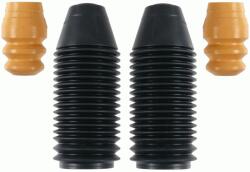SACHS Ochranná sada tlmiča proti prachu SACHS 900 177 (900 177)