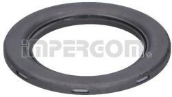 Original Imperium Valivé ložisko, oporné ložisko pružiacej jednotky ORIGINAL IMPERIUM 28099 (28099)