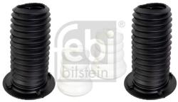 Febi Bilstein Ochranná sada tlmiča proti prachu FEBI BILSTEIN 180248 (180248)