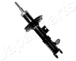 JAPANPARTS Tlmič pérovania JAPANPARTS MM-HY089 (MM-HY089)
