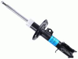 SACHS Tlmič pérovania SACHS 290 386 (290 386)