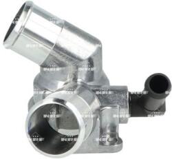 NRF Termostat chladenia NRF 725112 (725112)