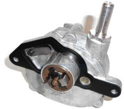 Meat & Doria Podtlakové čerpadlo, brzdový systém MEAT & DORIA 91166 (91166)