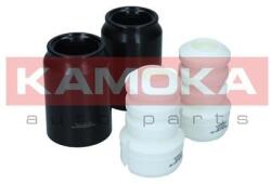 KAMOKA Ochranná sada tlmiča proti prachu KAMOKA 2019168 (2019168)