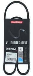 KAMOKA Ozubený klinový remeň KAMOKA 7014050 (7014050)