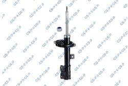 GSP Tlmič pérovania GSP 32307361 (32307361)