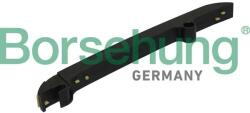 Borsehung Vodiaca lišta, rozvodová reťaz Borsehung B1G007 (B1G007)