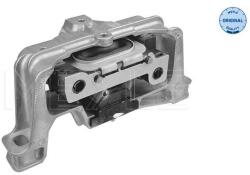 MEYLE Uloženie, motor MEYLE 014 024 0139 (014 024 0139)