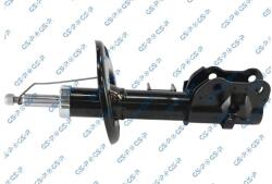 GSP Tlmič pérovania GSP 32361872 (32361872)