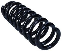 MAXGEAR Pružina podvozku MAXGEAR 60-1273 (60-1273)