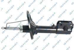 GSP Tlmič pérovania GSP 32307282 (32307282)