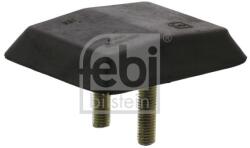 Febi Bilstein Doraz, pruženie FEBI BILSTEIN 04822 (04822)