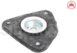 SIDEM Oporné ložisko pružiacej jednotky SIDEM 803405 (803405)