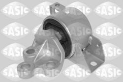 SASIC Uloženie, motor SASIC 2706531 (2706531)