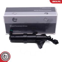 ESEN SKV Tryska ostrekovača svetiel ESEN SKV 15SKV720 (15SKV720)