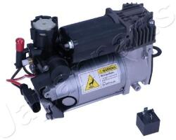 JAPANPARTS Kompresor pneumatického systému JAPANPARTS MM-ASC002 (MM-ASC002)