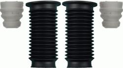 SACHS Ochranná sada tlmiča proti prachu SACHS 900 403 (900 403)