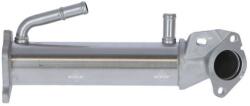 NRF Chladič pre recirkuláciu plynov NRF 48015 (48015)