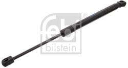 Febi Bilstein Pneumatická pružina kufor/ložný priestor FEBI BILSTEIN 37479 (37479)