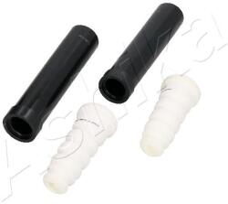 ASHIKA Ochranná sada tlmiča proti prachu ASHIKA 159-00-0306 (159-00-0306)