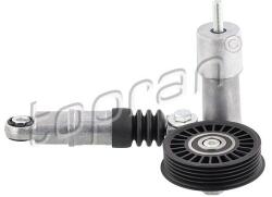 TOPRAN Napinák rebrovaného klinového remeňa TOPRAN 109 150 (109 150)