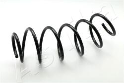 ASHIKA Pružina podvozku ASHIKA ZCA3304A (ZCA3304A)