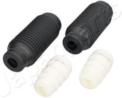 JAPANPARTS Ochranná sada tlmiča proti prachu JAPANPARTS KTP-H15 (KTP-H15)