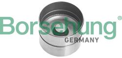 Borsehung Zdvihátko ventilu Borsehung B18836 (B18836)