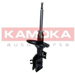 KAMOKA Tlmič pérovania KAMOKA 2000371 (2000371)