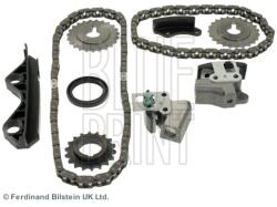 BLUE PRINT Sada rozvodovej reťaze BLUE PRINT ADN173501 (ADN173501)