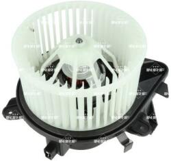 NRF Vnútorný ventilátor NRF 34022 (34022)