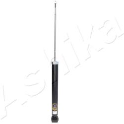 ASHIKA Tlmič pérovania ASHIKA MA-50016 (MA-50016)