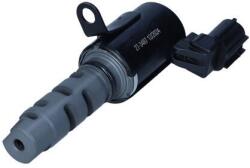 MAXGEAR Riadiaci ventil nastavenia vačkového hriadeľa MAXGEAR 27-3487 (27-3487)