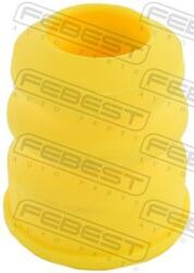 FEBEST Doraz, pruženie FEBEST FDD-CA2F (FDD-CA2F)
