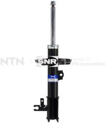 SNR Tlmič pérovania SNR SA65340.07L (SA65340.07L)