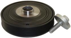 CORTECO Sada remeníc, kľukový hriadel CORTECO 49418961 (49418961)