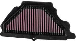 K&N Filters Vzduchový filter K&N Filters KA-6007 (KA-6007)
